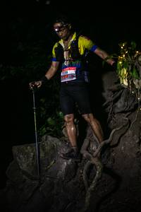 BIB: 
                            <button type="button" onclick="openModal(13604673)" class="btn btn-primary btn-sm float-right btn-popup" data-toggle="modal" data-target=".modal-high-quality">
                        <i class="fas fa-shopping-cart"></i> Add to Cart
                    </button>
                                            <button type="button" onclick="isThisMe(13604673, true)" class="btn btn-success btn-sm float-right btn-popup btn-isme hidden" data-toggle="tooltip" data-placement="bottom" title="นี่คือรูปของคุณใช่ไหม คลิกที่นี่เพื่อเอาเข้าอัลบั้ม">
                        <i class="fas fa-plus"></i> Add to album
                    </button>
                    <button type="button" onclick="isThisMe(13604673, false)" class="btn btn-warning btn-sm float-right btn-popup btn-isnotme hidden">
                        <i class="fas fa-ban"></i> Remove from album
                    </button>